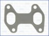 FIAT 46404428 Gasket, exhaust manifold